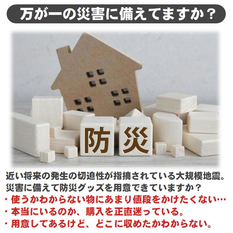 防災 寝袋 コンパクト 軽量 シュラフ 折りたたみ クッション に なる オールシーズン 夏用 冬用 マット 防災グッズ キャンプ 防寒 夜勤 仮眠 来客用布団 洗える 洗濯機 歩ける 着る毛布 子供 大人 メンズ レディース もこもこ かわいい 車中泊 グッズ 毛布 防寒着 sun-road1-10003725 サンロード楽天市場店 サンプル画像3