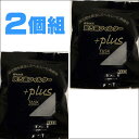 炭ろ過フィルター 油ろ過 炭 フ...
