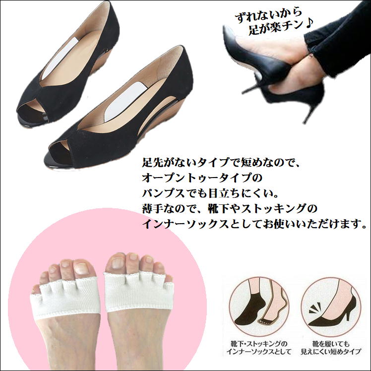 クッション