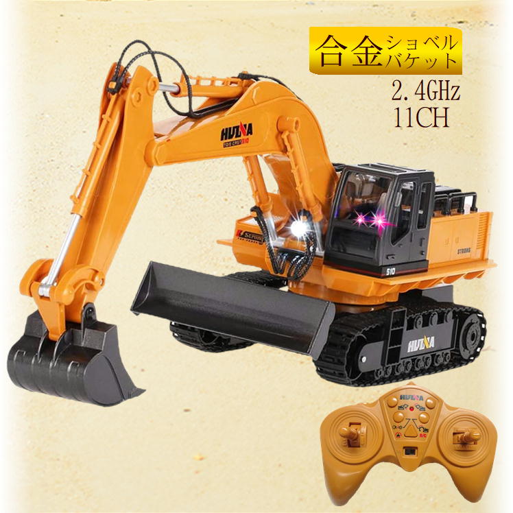 ！【TAMIYA/タミヤ】 58395 1/10 電動RC　DB01 ドゥルガ 組立キット （未組立） ≪ラジコン≫