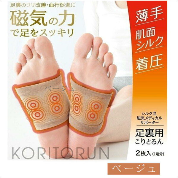 冷え性 グッズ 足 みんな探してる人気モノ 冷え性 グッズ 足 ダイエット 健康 冷え性 グッズ 足 みんな探してる人気モノ 冷え性 グッズ 足 ダイエット 健康