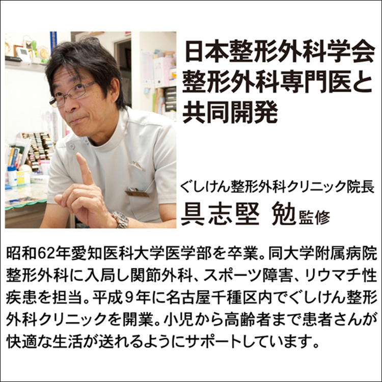 まるでオーダーメイドのフィット感 動きやすいのにズレにくい 手首 指 親指 サポーター 手 突き指 腱鞘炎 関節炎 固定 安定 痛み 軽減 保護 便利 グッズ スポーツ テニス ケガ 予防 おすすめ アイテム おしゃれ 薄手 水仕事 洗える 家事 育児 リスト ガード ハンド まるでオーダーメイドのフィット感 動きやすいのにズレにくい 手首 指 親指 サポーター 手 突き指 腱鞘炎 関節炎 固定 安定 痛み 軽減 保護 便利 グッズ スポーツ テニス ケガ 予防 おすすめ アイテム おしゃれ 薄手 水仕事 洗える 家事 育児 リスト ガード ハンド