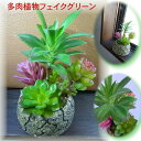 人工観葉植物 フェイクグリーン 【