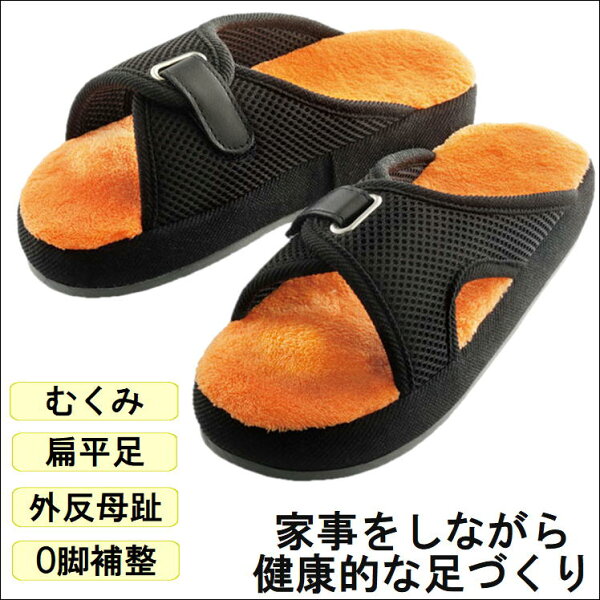 家で 足ツボ みんな探してる人気モノ 家で 足ツボ ダイエット 健康 家で 足ツボ みんな探してる人気モノ 家で 足ツボ ダイエット 健康