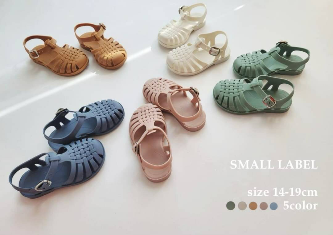   - SMALL LABEL- ⡼٥ Ҷ С  λ ˤλ      塼 ڹ ڹ֥ Ҷ λ ٥ӡ å  İ 襤 ̿ SNS14 15 16 17 18 19