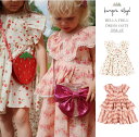 【SummerSALE!!¥12000/¥11000⇢¥10800/¥9900】Konges Sloejd ...