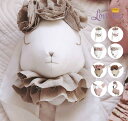 【P10倍!\オーダーページ/納期要確認】日本公式 Love me decoration インテリア 鹿 うさぎ フラミンゴ 子供部屋 飾り 雑貨 インテリア雑貨 リビング 北欧 モデルルーム クリスマス プレゼント 誕生日 キッズルーム オブジェ バースデーフォト 記念撮影
