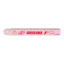 【ちいかわ 公式ライセンス商品】 プレート付定規 ちいかわCS