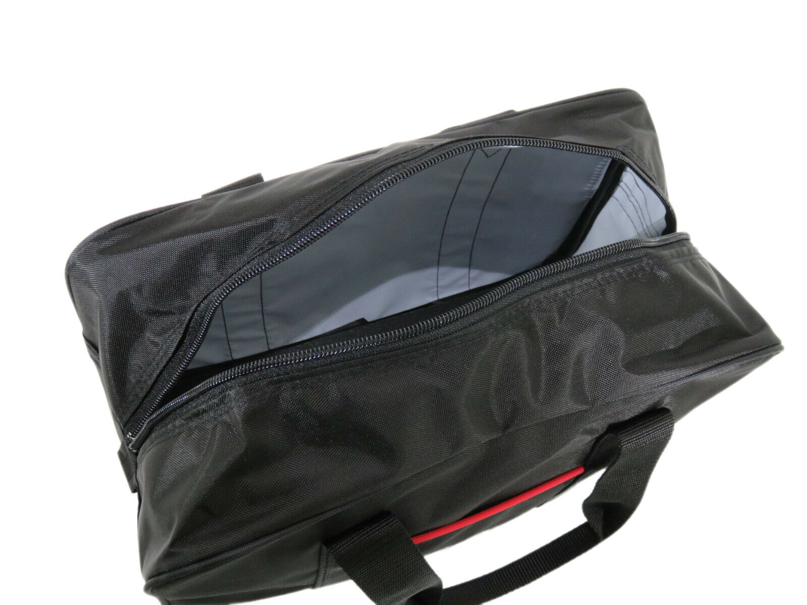 ������ ʼ�˸�˭����(˭�����Ф�)���å����åץ��ݡ��� 30cm �ܥ��ȥ�Хå� �������� ���󤲥ܥ��ȥ�/�����դ�/�֥�å� ��