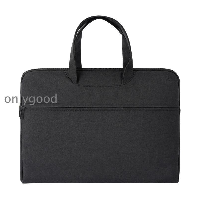 ビジネスバッグ a3図面 ファイル 対応 撥水 大容量 超大型 ブリーフケース 三方開き 高耐久 防汚 図面ケース 作品 通勤 通学