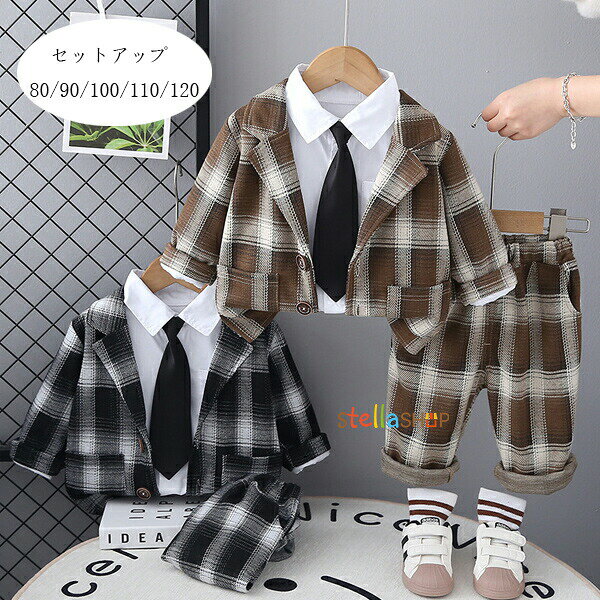 ڹҶ åȥå  ٥ӡ Ĺµ Ĺµ Ҷ ̵  ˤλ    å 岼å 4å ä å...