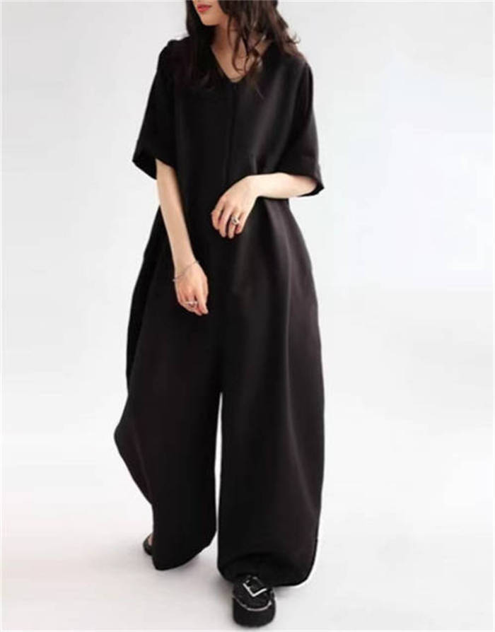 륤 󥰥ѥ  ǥ  Vͥå ʬµ ڤؤ ѥ  ̵ 磻 ץ륪С ǥ ݥå    ...