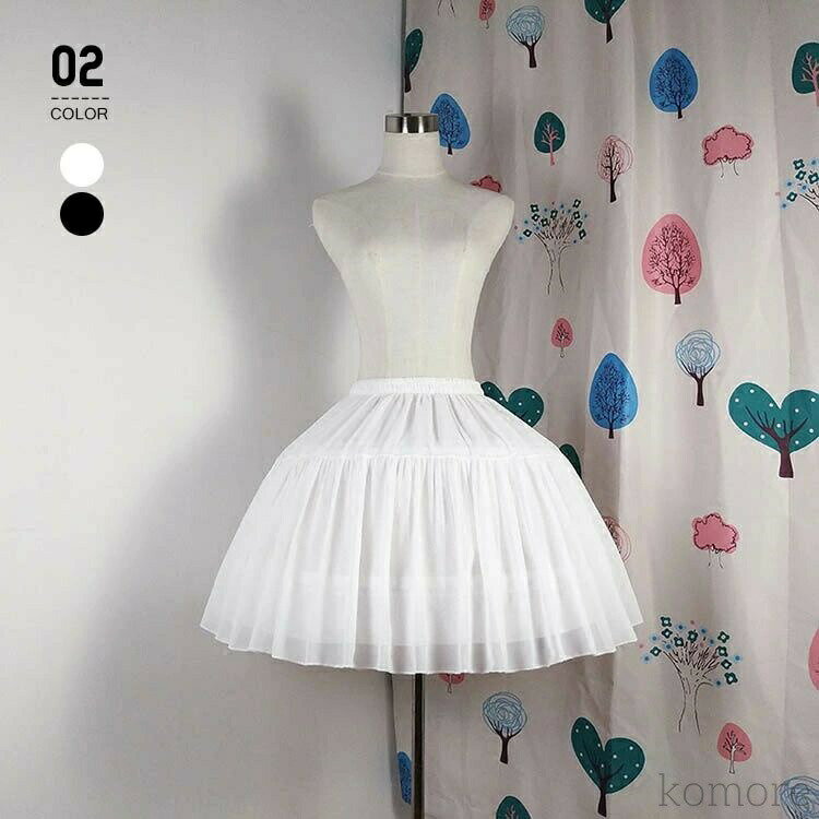 【送料無料】大人 ワイヤーパニエ ワイヤー ロング 大人用 ウエディングドレス ロングドレス ボリュー..