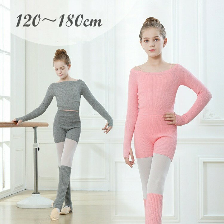 Х쥨 ॢå 岼å ֥˥å Ĺµ 襬 ɴ  к ˥åȥȥåץ ܥ ѥ åޡ Ҹ Ҷ λ ...