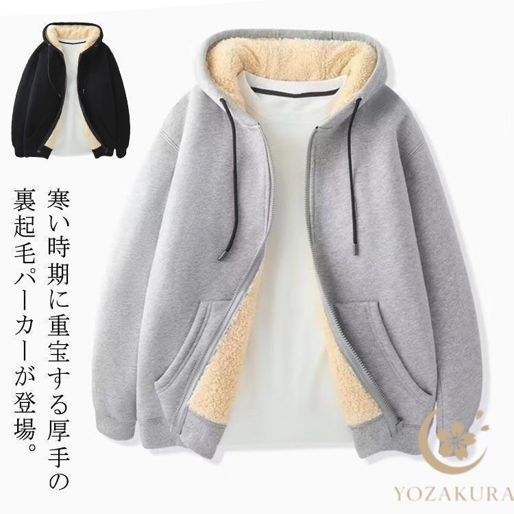  ΢ åץåץѡ  ǥ   ⤳⤳  ѡ ադ ΢ܥ åȥѡ ä Ȥ