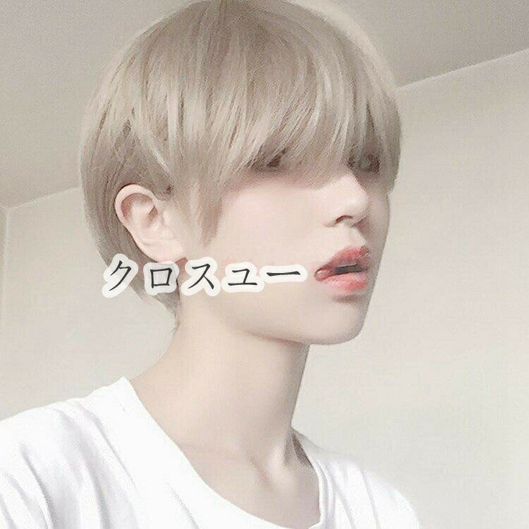 ܥ å 硼 ȱ new  å 硼ȥå   ǥץ Ĥ ϥ