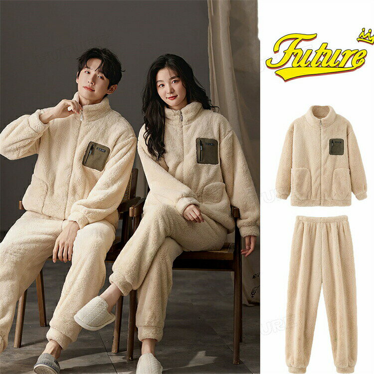 SPEC　商品仕様 素材 カラー サイズ感 ポリエステル 画像色 普通 伸縮性 透け感 生地の厚さ 少し 普通 普通 サイズ お勧め身長 お勧め体重 女-M 150-160cm 40-50kg 女-L 160-168cm 50-60kg 女-XL 165-173cm 60-70kg 女-2XL 170-178cm 70-80kg 男-L 165-172cm 50-60kg 男-XL 170-175cm 60-70kg 男-2XL 175-180cm 70-80kg 男-3XL 180-185cm 80-90kg 関連商品 注意事項 ★手洗いもしくは、ネット使用の洗濯機洗い（ソフトコース）をお勧めします。 ★縫製品につき、生地を織る際の糸の継ぎ目や多少のほつれ、糸が出る、シワ・折り目、製造時の汚れ・シミ（洗濯にて除去可能な汚れがあります。） ★生地によっては摩擦（特に湿った状態での摩擦）や、汗や雨などで濡れたときは、他の衣類や下着に移染する場合がございます。また淡色物に色移りする場合がございますので、お洗濯後は他の洗濯物と重ね合わせずに、すみやかに（脱水、乾燥等）するようにお願いいたします。 ★サイズ表記は手作業にて行っておりますので、 実物と若干の誤差が生じる場合があります。 ★PC環境・光の具合により、色や素材のイメージが写真と若干異なる場合がございます。 ★モデル・写真に使用されているアクセサリー・小物は別途記載が無い限り付属いたしません。 ★商品を出荷する際、検品して出荷致しますが、商品の素材によってはシワができやすいものがあります。また、運搬中によってシワができやすくなることもございます。 ご理解頂きます様お願いいたします。 重要なお知らせ ★返品・交換の場合はご到着後7日以内にご連絡頂ければ、対応させて頂きます。 未使用の商品のみお受けいたします。