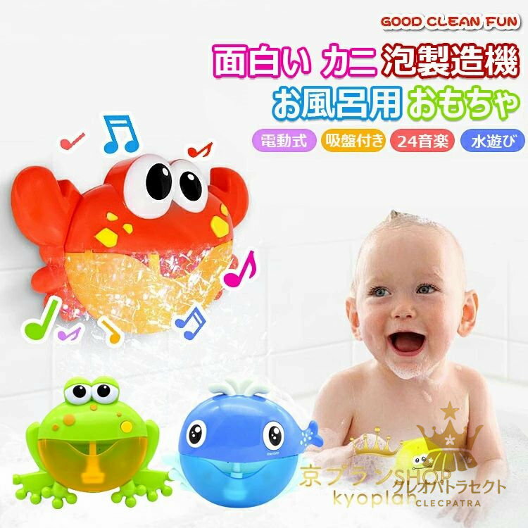 ܥ ϤѤ    ˢ¤ ư  Ҷ ͷ Ϥ  ޥå  뺧 £ʪ ˤ...