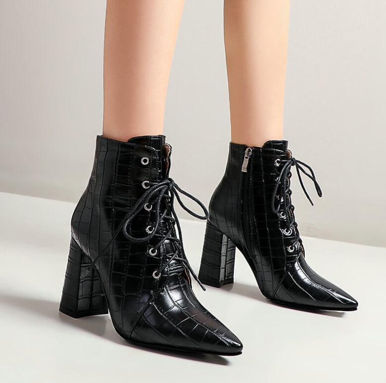 ǥ֡ġ硼ȥ֡ġ졼åץ֡ġ󥸥˥֡ġԤ߾夲塼礭֡ƥȤ߷ա...