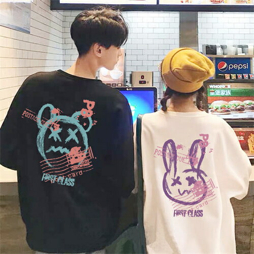 Sun-village ŷԾŹ㤨֥ڥå ѡ ǥ    ڥå åץ ·  ȥ졼ʡ 礭 ץ쥼 󥯥 ڥ åץ ڥå ֥ ѡ    ֥ 襤 å ˽ ȥ졼ʡ ͵  ΢Ӥʤ פβǤʤ3,680ߤˤʤޤ