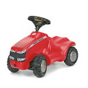 ロリートイズ rolly toys ロリーミニ マーシミニ 132331 送料無料 子供 室内 乗り物 おもちゃ 車 乗れる 一歳 1歳 2歳 3歳 車のおもち...