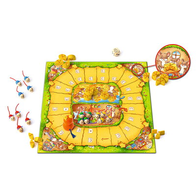 楽天市場 ボードゲーム ペガサス ねことねずみの大レース Viva Topo Pg あす楽対応 正規品 知育玩具 パーティーゲーム テーブルゲーム 知育 おもちゃ 男の子 女の子 小学生 3歳 4歳 5歳 6歳 クリスマスプレゼント 子供 誕生日プレゼント サンワショッピング 楽天市場 ボードゲーム ペガサス ねことねずみの大レース Viva Topo Pg あす楽対応 正規品 知育玩具 パーティーゲーム テーブルゲーム 知育 おもちゃ 男の子 女の子 小学生 3歳 4歳 5歳 6歳 クリスマスプレゼント 子供 誕生日プレゼント サンワショッピング