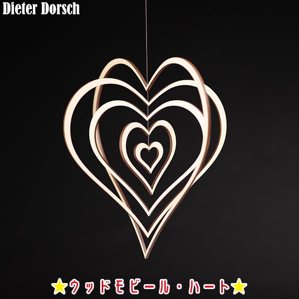 Dieter Dorsch ǥɥ륷 åɥӡ롦ϡ DD6453 ΰ ꥹޥ ʥ ƥꥢ