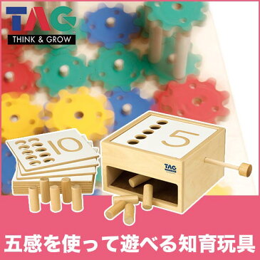 TAG 転がり落ちてくる数の箱 TGCMR1 送料無料 知育玩具 知育 おもちゃ 0歳 1歳 1歳半 2歳 3歳 4歳 5歳 男の子 女の子 幼児教育 クリスマスプレゼント 子供 おもちゃ 知育 男の子 女の子 赤ちゃん 小学生