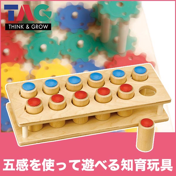 手の操作から判断する音の筒 かまどさん コサイン Tgcs2 送料無料 知育 知育玩具 知育 おもちゃ 木製 音 音楽 0歳 1歳 1歳半 2歳 3歳 4歳 5歳 男 女 男の子 女の子 子供 ランキング 木のおもちゃ 誕生日プレゼント 積み木 学習トイ 学習 サンワショッピング五感を