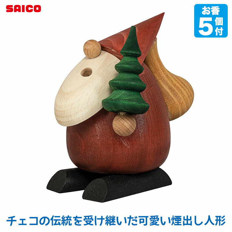 楽天市場】煙出し人形(工芸品・民芸品|アート・美術品・骨董品 楽天市場】煙出し人形(工芸品・民芸品|アート・美術品・骨董品