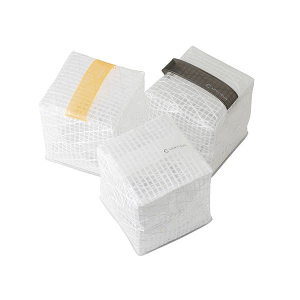 CARRY THE SUN キャリーザサン Small スモール Cool Bright クールブライト ベルトカラー:ホワイト 10個セット CTSC-WHS 送料無料 ランタン 防災グッズ ソーラーランタン通販格安セール情報 楽天 通販