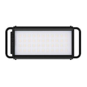 CLAYMORE ランタン ULTRA 3.0 L 最大2700lm LED ライト 照明 キャンプ アウトドア 調光 調色 充電式 クレイモア CLC-1900BK 【あす楽対応】通販格安セール情報 楽天 通販