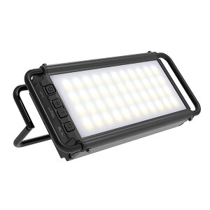 CLAYMORE ランタン ULTRA 3.0 L 最大2700lm LED ライト 照明 キャンプ アウトドア 調光 調色 充電式 クレイモア CLC-1900BK 【あす楽対応】通販格安セール情報 楽天 通販