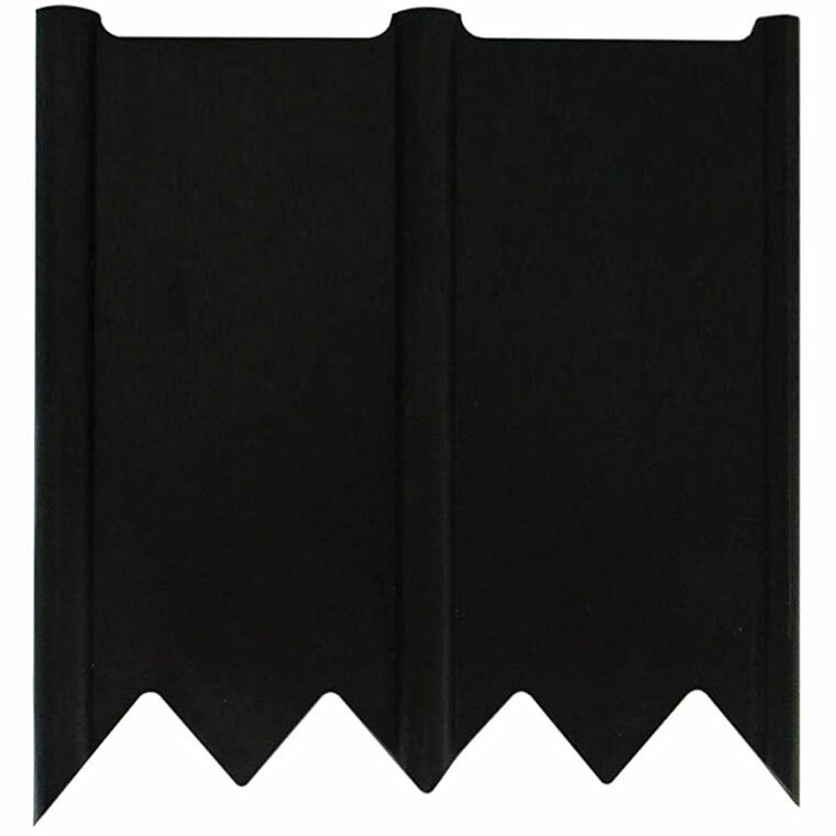 �� ���ߤ� ���� �Ǥκ��ߤ�ȡ��� (�ڤΥ��ȥåѡ�) 20���� 50076 ���� ���ڤ�