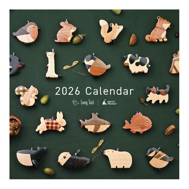 LongTail (���󥰥ơ���) ���ڤ�ưʪ���󥫥����� 2025 LT1001 ���������꡼ ���˥ޥ� �ڥ����ȥȥå�