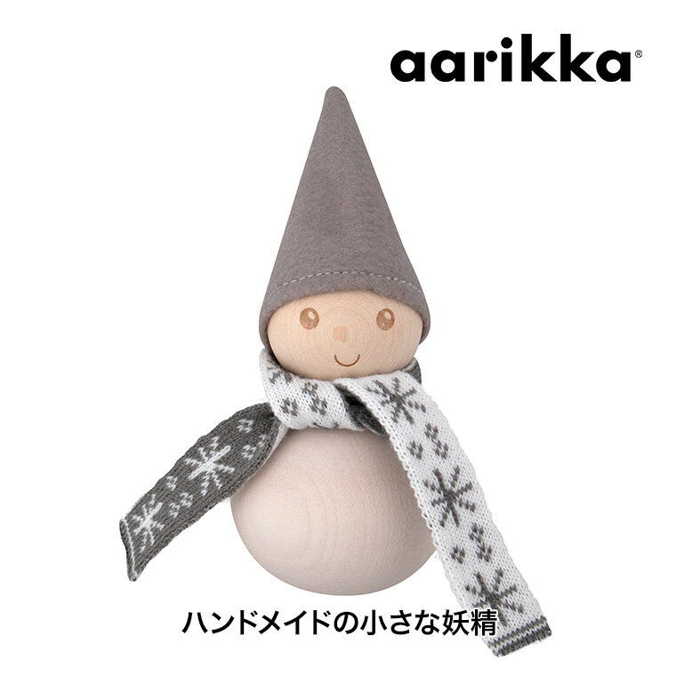 楽天市場】アーリッカの通販