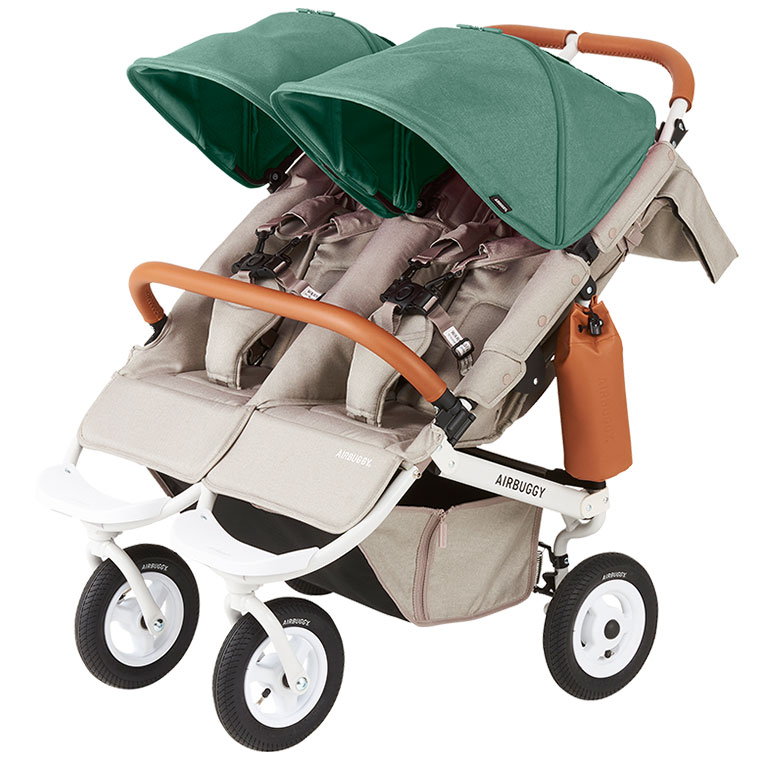 �����Х��� AIRBUGGY �������֥�EX �ե���С��� ABFB5 �٥ӡ����� �л� �л��� ������ a�� b�� ab��