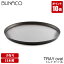  ȥ졼 ֥ʥ BUNACO ȥ졼 TRAY #614 oval  ȥ쥤  