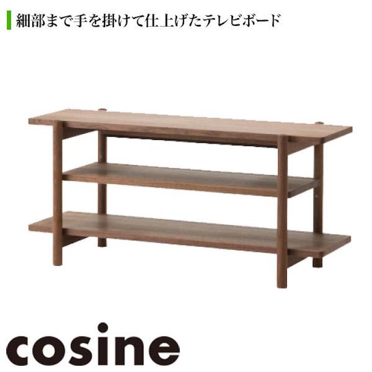 ڥץ쥼ա  cosine TVܡ ʥå LS-01NW ƥ ƥӥܡ ̵  ߥɥ륿  ȶ