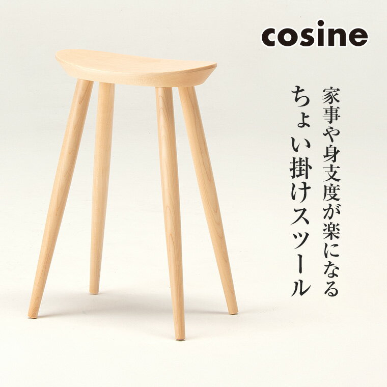 ڥץ쥼ա  cosine ϥġ ᡼ץ ST-15CM