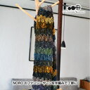 Crescendo Yonezawa (NbVFh lU) NORO Yarn҂݃}t[ 唻  V[ XJ[t }t[ { đD ĐD Mtg v[g 쏤 zCgf[  20 30 40 50 60 70 CY4649