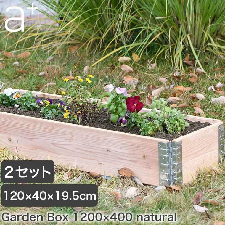 給水式菜園ポット360型 家庭菜園 菜園コンテナ 植木鉢 深型ポット 野菜栽培 お得な2個セット