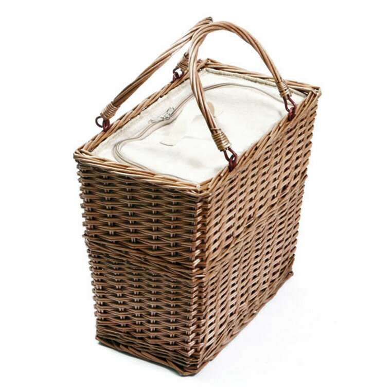 バーベキュー BBQ クーラーボックス オシャレ おしゃれ エープラス クーラーバッグ チェルシーフードクーラー d Chelsea Food Cooler 【あす楽対応】通販格安セール情報 楽天 通販