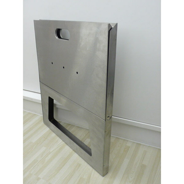 バーベキューグリル 折り畳み コンパクト コンロ BBQ エープラス ノートブックSS【あす楽対応】送料無料 スリムDirectDesigns サンワショッピングレター商品通販格安セール情報 楽天 通販