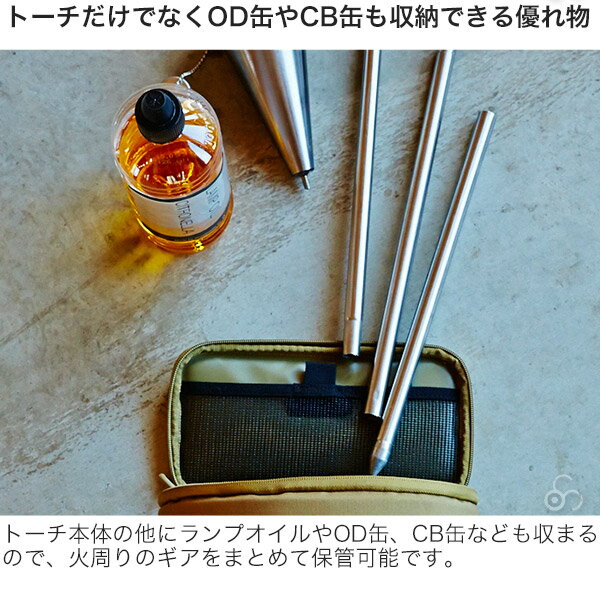 【エントリーで最大100%バック】 エープラス...の紹介画像3