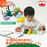 5歳 男の子 知育玩具ならパズル 友人の子供にあげる誕生日ギフト
