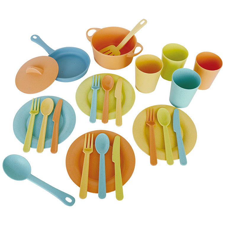 ecomugi �����८ COOKING POT SET ���å��󥰥ݥåȥ��å� 4941746826157 �ΰ��� �ΰ� ������㥻�å� �ɥ��� �Х���ͷ�� ����Ϥ ����٥� �ˤλ� ���λ� 3�� 4�� 5�� ���ä�ͷ�� �ޤޤ���