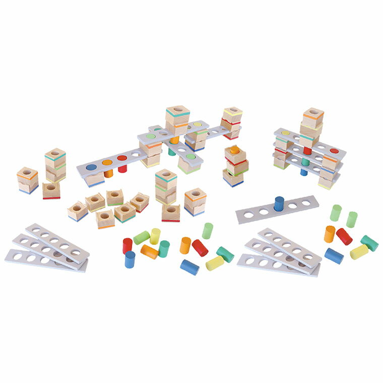 【エントリーで最大100%バック】 【レビュー特典あり】エドインター ジェニ Feel-G...