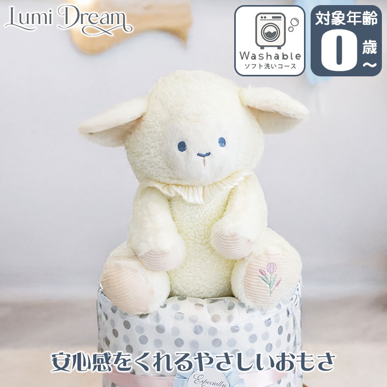 【レビュー特典あり】 エド・インター ジェニ GENI Lumi Dream スリーピーハグ シ...