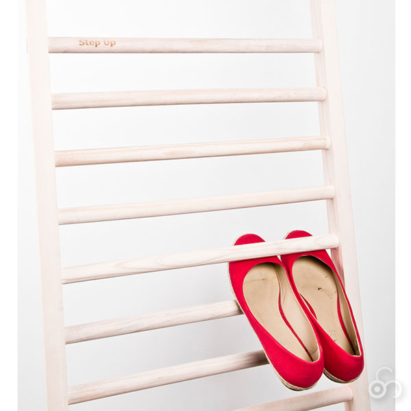 EMKO エムコ Step Up mini StepUp-m 送料無料